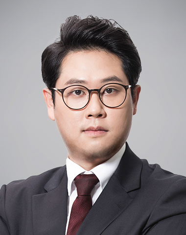 조강현 변호사