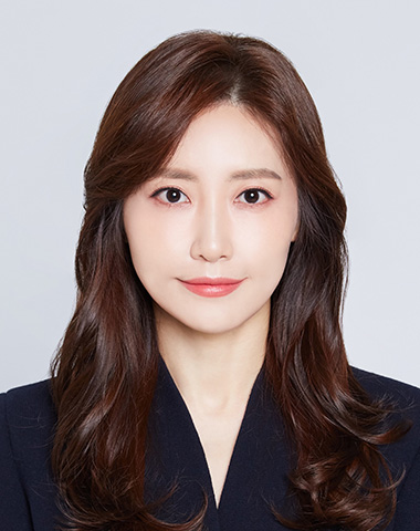김현주 변호사