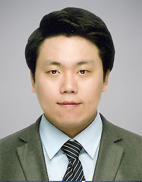 우종현 변호사 사진
